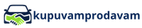 kupuvamprodavam.mk