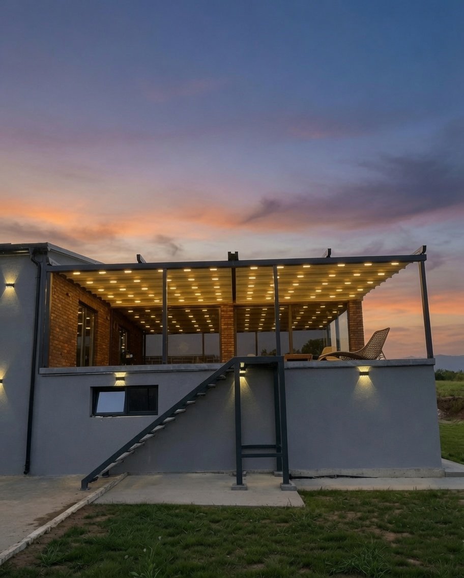 pergola-big-2