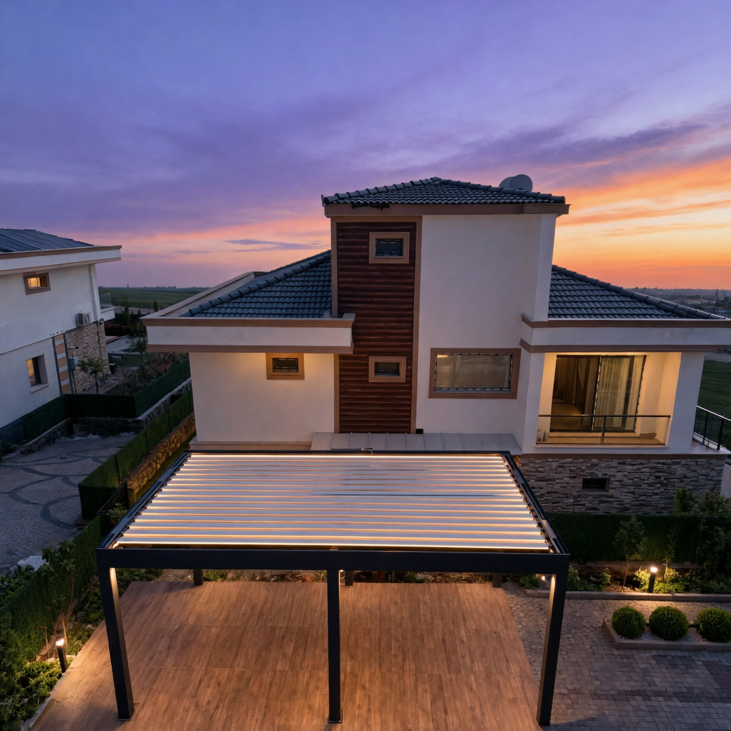 pergola-big-1