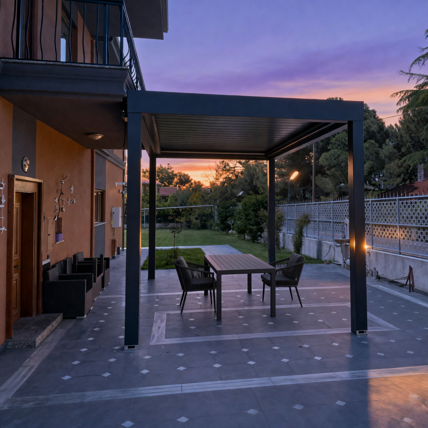 pergola-big-0