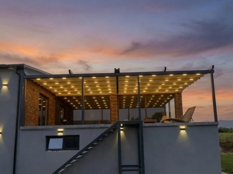 pergola-small-2