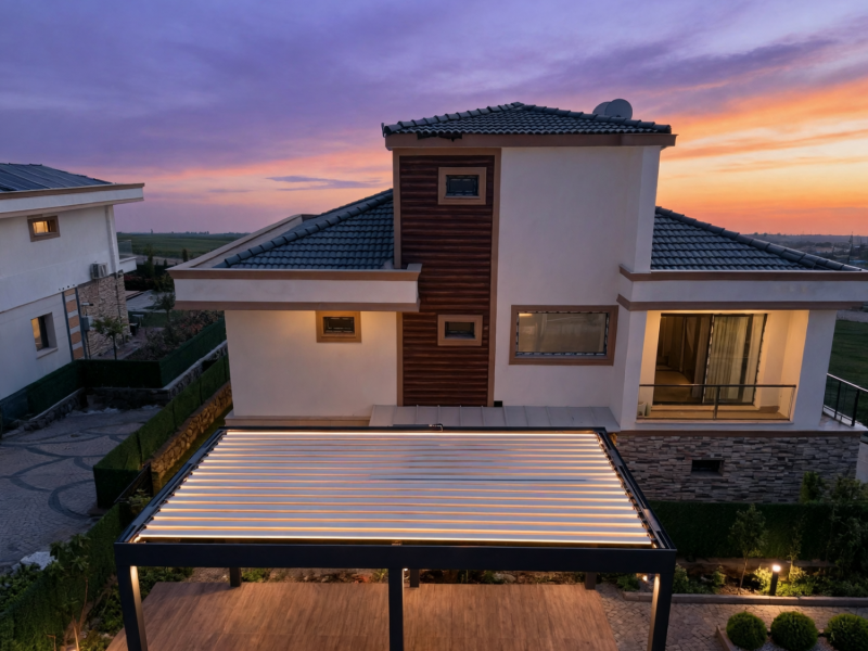 pergola-small-1