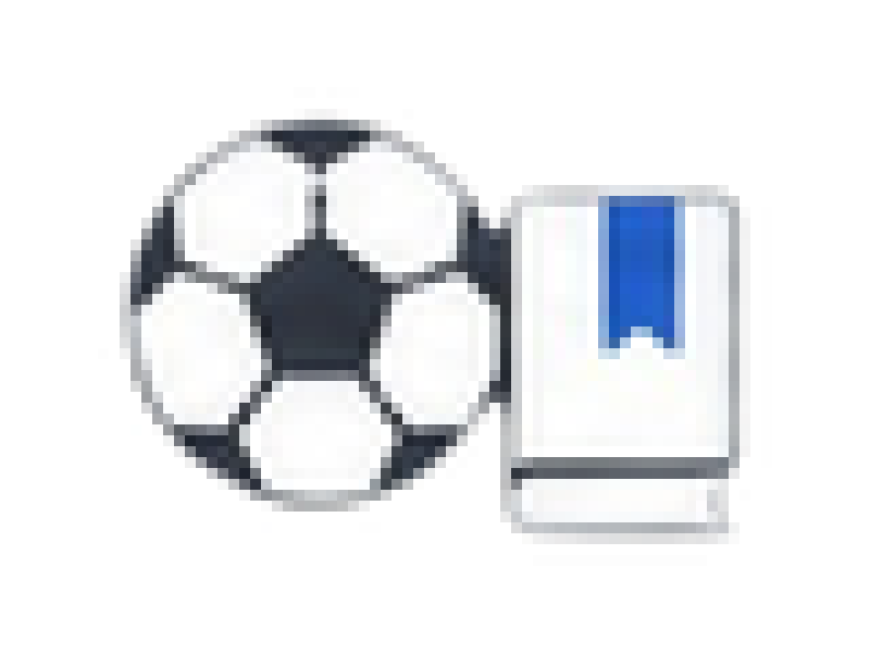 xvxcvcxvcxvcxv-small-0